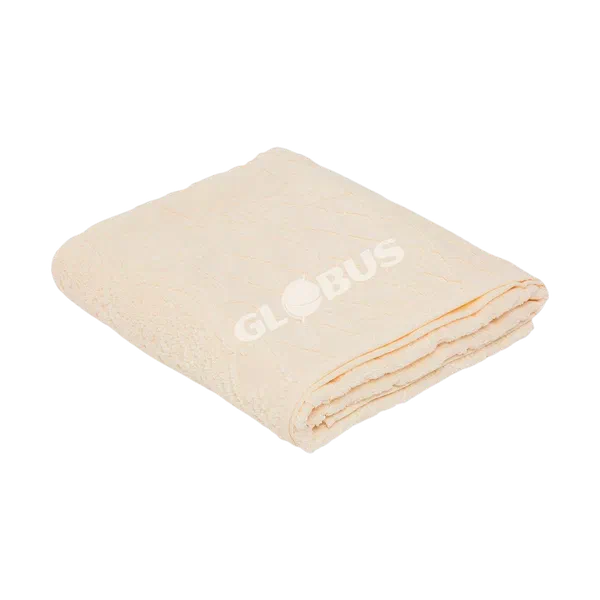 Жакар сүлгүсү 100*150 