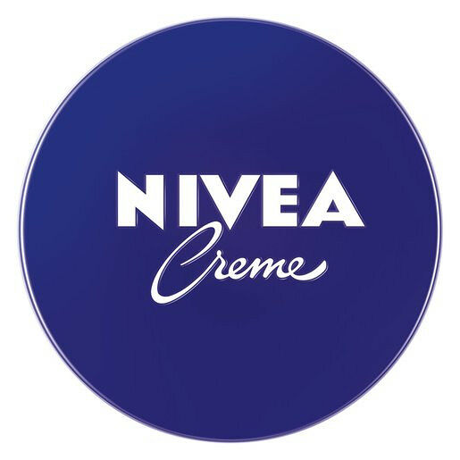 Nivea Creme Tin 400ml