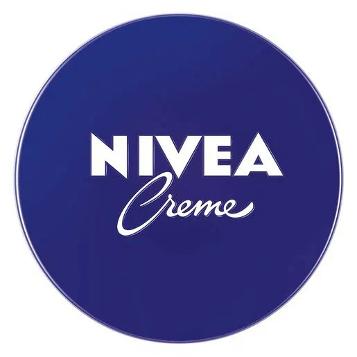 Nivea Creme Tin 400ml