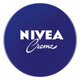 Nivea Creme Tin 400ml