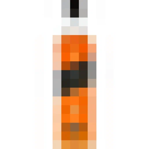 Johnnie Walker Black 750ml