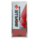 Bioplus Original Sachet 10ml