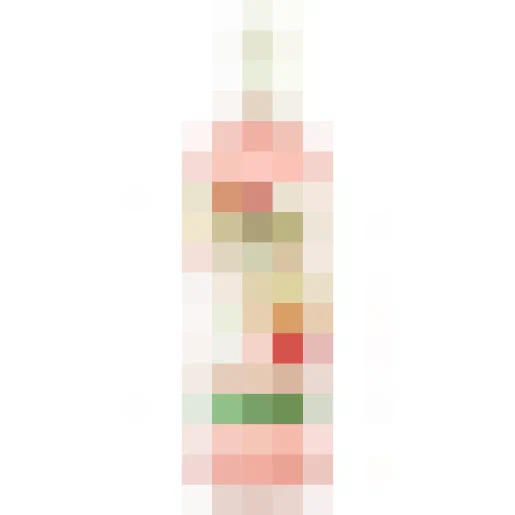 Smirnoff Infused Raspberry Passion Lime 750ml