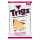 Trigz Kettle Crunch Sweet Salty 85g