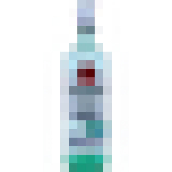 Ром Bacardi Superior 40% 0,75л ст/б Bacardi Martini Пуэрто-Рико 12