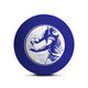Pvc Football YL 001B29