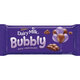 Cadbury Bubbly Milk Choc 150g