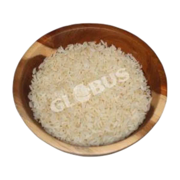 Казахстан Байдала күрүчү салм.