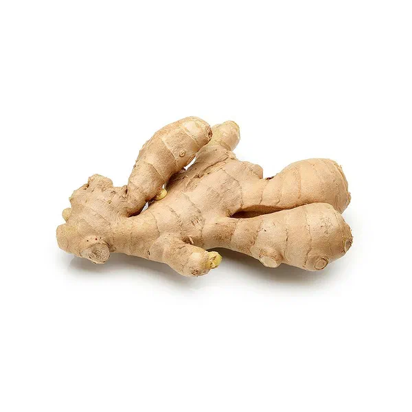 Fresh Ginger 200g