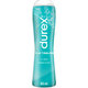 Durex Play Lube Tingles 50ml