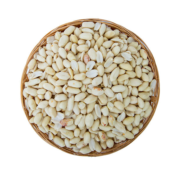 Foul Sudani White (Kg)