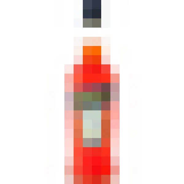 Aperol Aperitif Orange 750ml
