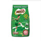 Nestle Milo Bag 250g