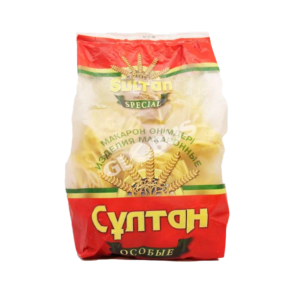 Султан уя түтүк кесмеси 2мм 400г 