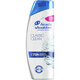 Head & Shoulders - Shampoo Classic Clean 400ml