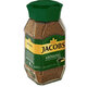 Jacobs Kronung Instant Coffee 95g