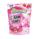 Borgat Lollies Strawberry With Gum 162Gm