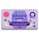 Johnson’s Baby Bedtime Soap 100g