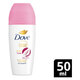 Dove Even Tone 50ml (Roll on)