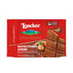 Loacker Choco Napolitaner 54Gm