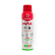 Аэрозоль от комаров, клещей и мошек Vaco Max Deet 30% с пантенолом