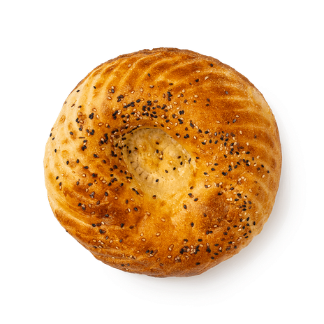 Лепёшка «Из Лавки» 1 шт