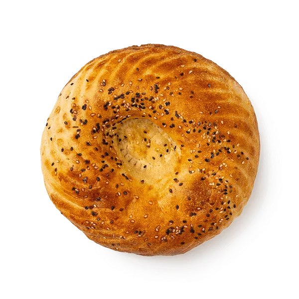 Лепёшка «Из Лавки» 1 шт