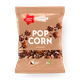 Попкорн Happy Corn шоколад
