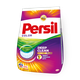 Стиральный порошок Persil Color Deep Clean Plus