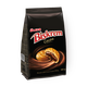 Печенье Biskrem Ulker Cocoa