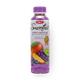 Смузи Purple Smoothie OKF