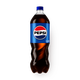 Напиток Pepsi