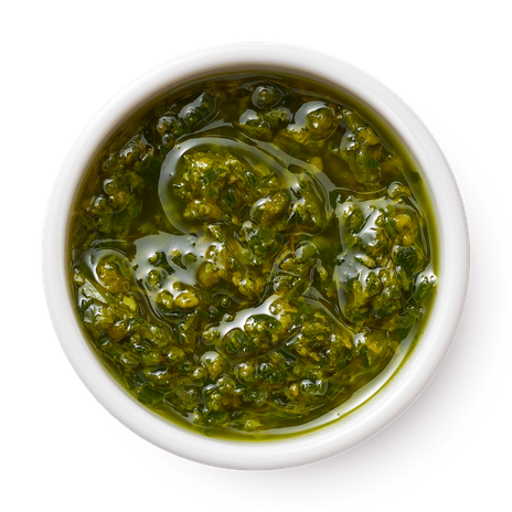 Соус Песто «Из Лавки»