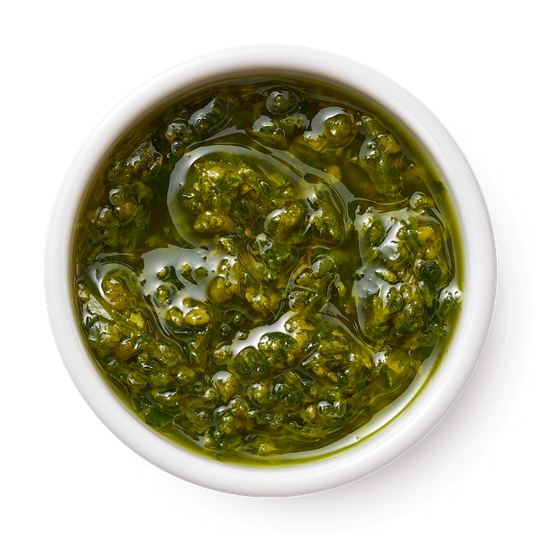 Соус Песто «Из Лавки»