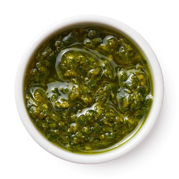 Соус Песто «Из Лавки»