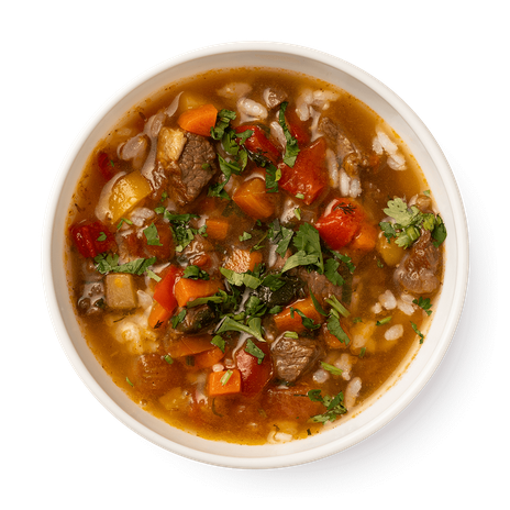 Мастава Mazzali