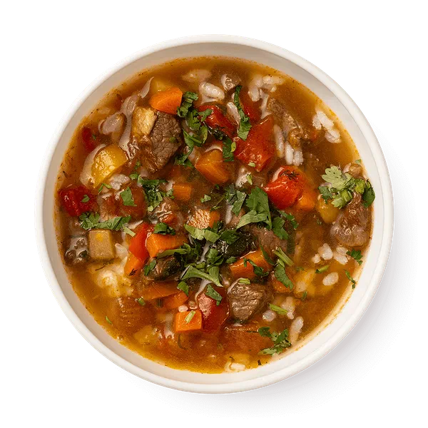 Мастава Mazzali