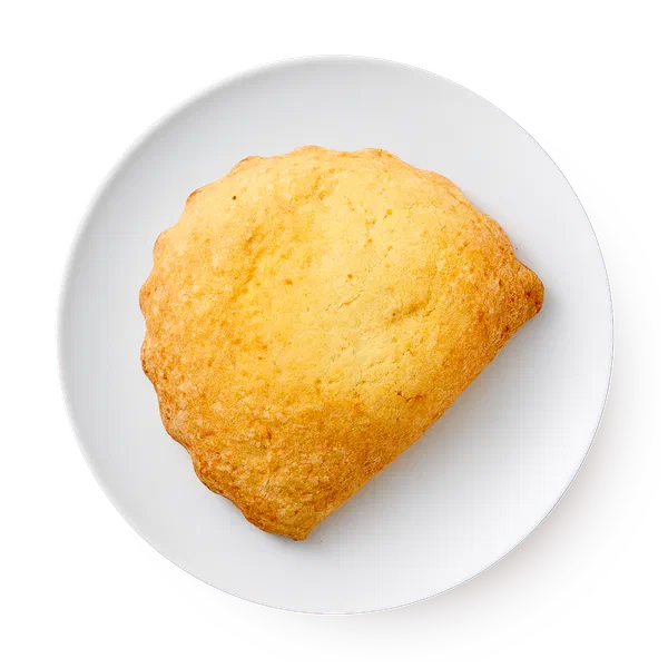 Сочень с творогом «Из Лавки»