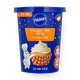 Pillsbury Vanilla Flavored Coating
