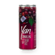 Напиток вишнёвый Yan