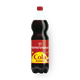 Лимонад Cola «Черноголовка» финик