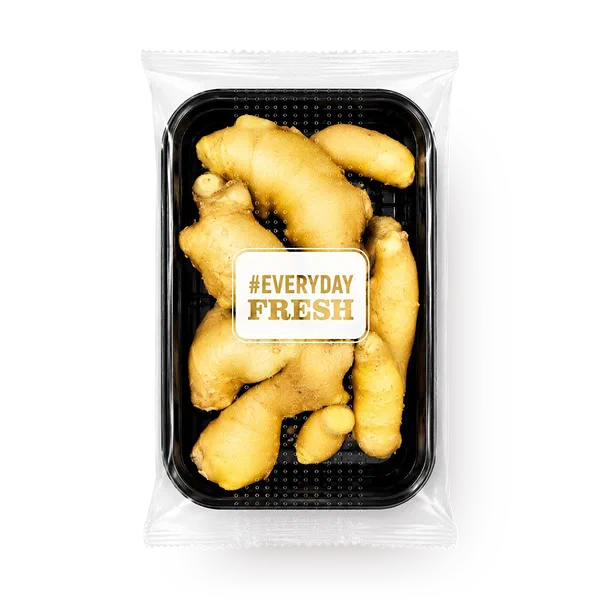 Имбирь Everyday Fresh