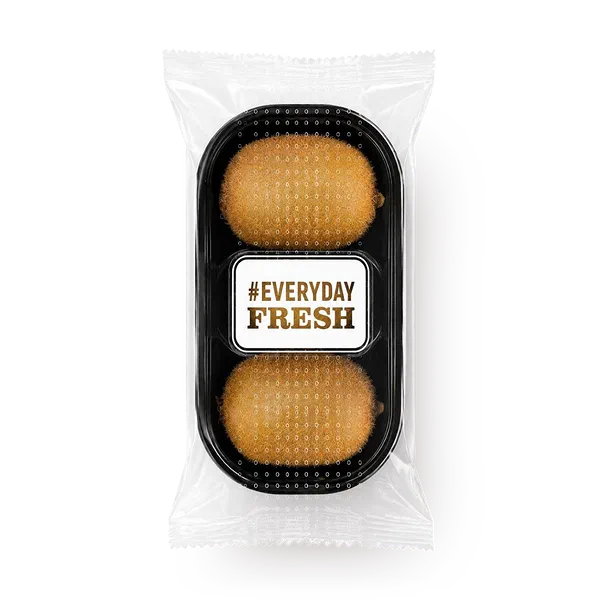 Киви Everyday Fresh
