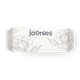 Полотенца из нетканого материала Joonies одноразовые