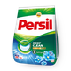 Стиральный порошок Persil Deep Clean Plus для белого