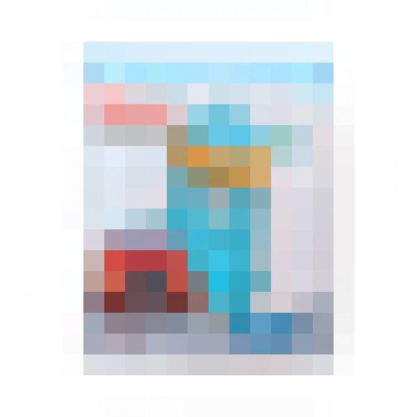 Презервативы Safex ребристые