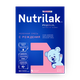 Смесь молочная сухая Premium Nutrilak 1 с рождения