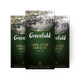 Чай Greenfield Earl Grey Fantasy 3 шт