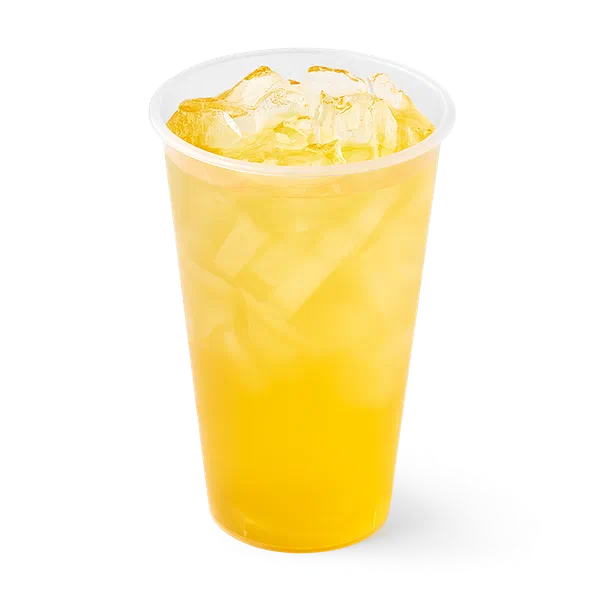 Лимонад Irn Bru «Яндекс Лавка»