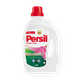 Гель для стирки Persil Магия розы